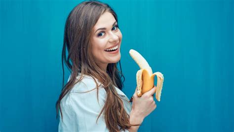 porn with banana|Free Banana in Pussy Porn Videos